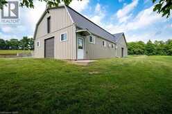 1635 SANDHILLS Road | Wilmot Ontario | Slide Image Five