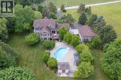 1635 SANDHILLS Road | Wilmot Ontario | Slide Image Six