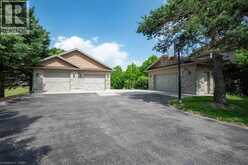 1635 SANDHILLS Road | Wilmot Ontario | Slide Image Forty-two
