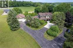 1635 SANDHILLS Road | Wilmot Ontario | Slide Image Ten