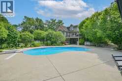 1635 SANDHILLS Road | Wilmot Ontario | Slide Image Eight