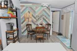 1429 SHEFFIELD Road Unit# 7 | Hamilton Ontario | Slide Image Ten