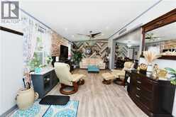 1429 SHEFFIELD Road Unit# 7 | Hamilton Ontario | Slide Image Thirteen