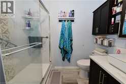 1429 SHEFFIELD Road Unit# 7 | Hamilton Ontario | Slide Image Fifteen