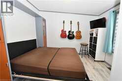 1429 SHEFFIELD Road Unit# 7 | Hamilton Ontario | Slide Image Seventeen