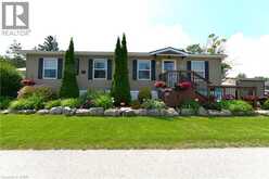 1429 SHEFFIELD Road Unit# 7 | Hamilton Ontario | Slide Image One