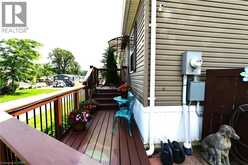1429 SHEFFIELD Road Unit# 7 | Hamilton Ontario | Slide Image Twenty-three
