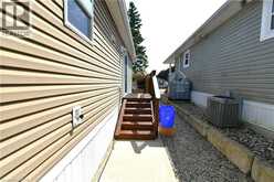 1429 SHEFFIELD Road Unit# 7 | Hamilton Ontario | Slide Image Twenty-eight