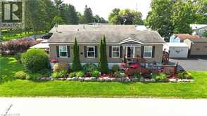 1429 SHEFFIELD Road Unit# 7 | Hamilton Ontario | Slide Image Two