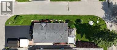 1429 SHEFFIELD Road Unit# 7 | Hamilton Ontario | Slide Image Three