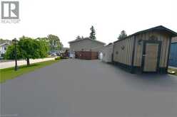 1429 SHEFFIELD Road Unit# 7 | Hamilton Ontario | Slide Image Four