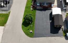 1429 SHEFFIELD Road Unit# 7 | Hamilton Ontario | Slide Image Six