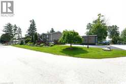 1429 SHEFFIELD Road Unit# 7 | Hamilton Ontario | Slide Image Seven