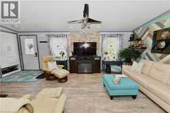 1429 SHEFFIELD Road Unit# 7 | Hamilton Ontario | Slide Image Eight