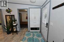 1429 SHEFFIELD Road Unit# 7 | Hamilton Ontario | Slide Image Nine