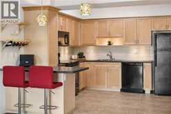 155 WATER Street S Unit# 211 | Cambridge Ontario | Slide Image Twelve