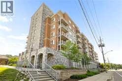155 WATER Street S Unit# 211 | Cambridge Ontario | Slide Image One