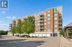 155 WATER Street S Unit# 211 | Cambridge Ontario | Slide Image Three