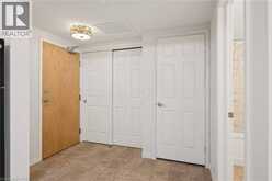 155 WATER Street S Unit# 211 | Cambridge Ontario | Slide Image Four