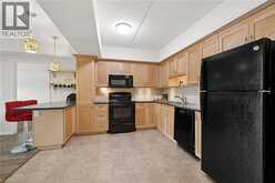 155 WATER Street S Unit# 211 | Cambridge Ontario | Slide Image Six