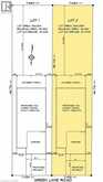 LOT 2 4968 GREENLANE Road | Beamsville Ontario | Slide Image Three