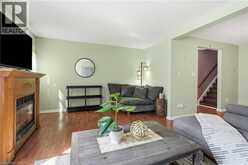 63 FONTHILL Road Unit# 14 | Hamilton Ontario | Slide Image Ten