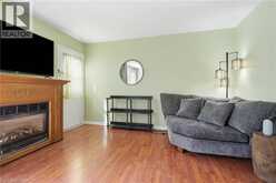 63 FONTHILL Road Unit# 14 | Hamilton Ontario | Slide Image Twelve
