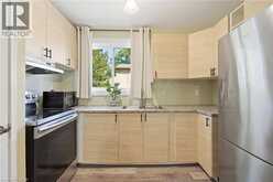 63 FONTHILL Road Unit# 14 | Hamilton Ontario | Slide Image Fifteen