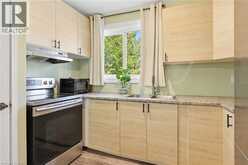 63 FONTHILL Road Unit# 14 | Hamilton Ontario | Slide Image Sixteen
