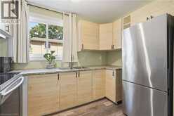 63 FONTHILL Road Unit# 14 | Hamilton Ontario | Slide Image Seventeen