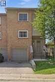 63 FONTHILL Road Unit# 14 | Hamilton Ontario | Slide Image Three
