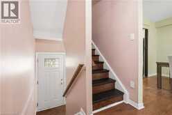 63 FONTHILL Road Unit# 14 | Hamilton Ontario | Slide Image Six