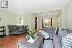 63 FONTHILL Road Unit# 14 | Hamilton Ontario | Slide Image Eleven