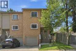 63 FONTHILL Road Unit# 14 | Hamilton Ontario | Slide Image One