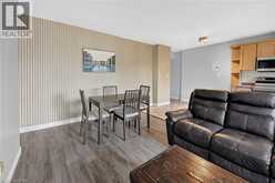 2373 KING Street E Unit# 52 | Hamilton Ontario | Slide Image Ten