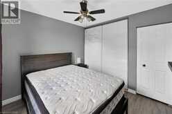 2373 KING Street E Unit# 52 | Hamilton Ontario | Slide Image Twelve
