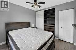 2373 KING Street E Unit# 52 | Hamilton Ontario | Slide Image Thirteen