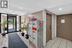 2373 KING Street E Unit# 52 | Hamilton Ontario | Slide Image Nineteen