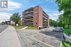 2373 KING Street E Unit# 52 | Hamilton Ontario | Slide Image One