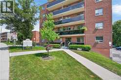 2373 KING Street E Unit# 52 | Hamilton Ontario | Slide Image Two