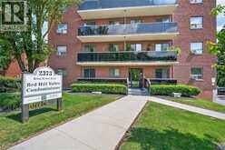 2373 KING Street E Unit# 52 | Hamilton Ontario | Slide Image Three