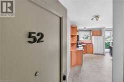 2373 KING Street E Unit# 52 | Hamilton Ontario | Slide Image Four