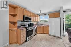 2373 KING Street E Unit# 52 | Hamilton Ontario | Slide Image Seven