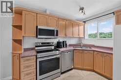 2373 KING Street E Unit# 52 | Hamilton Ontario | Slide Image Eight
