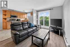 2373 KING Street E Unit# 52 | Hamilton Ontario | Slide Image Nine