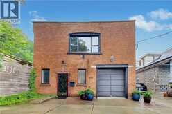 196 GRANT Avenue | Hamilton Ontario | Slide Image One