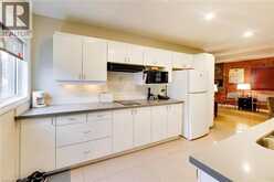 196 GRANT Avenue | Hamilton Ontario | Slide Image Five
