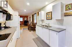 196 GRANT Avenue | Hamilton Ontario | Slide Image Six