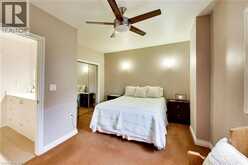 196 GRANT Avenue | Hamilton Ontario | Slide Image Nine