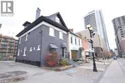 78 GEORGE Street | Hamilton Ontario | Slide Image Sixteen